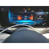 2024 MERCEDES-BENZ GLE-CLASS 4JGFD8KB3RB082749 53932506