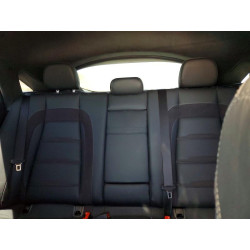 2024 MERCEDES-BENZ GLE-CLASS 4JGFD8KB3RB082749 53932506