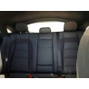 2024 MERCEDES-BENZ GLE-CLASS 4JGFD8KB3RB082749 53932506