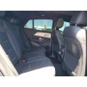 2024 MERCEDES-BENZ GLE-CLASS 4JGFD8KB3RB082749 53932506