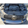 2024 MERCEDES-BENZ GLE-CLASS 4JGFD8KB3RB082749 53932506