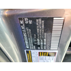 2024 MERCEDES-BENZ GLE-CLASS 4JGFD8KB3RB082749 53932506