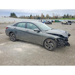 2025 HYUNDAI ELANTRA KMHLP4DG2SU012441 47316786