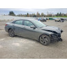 2025 HYUNDAI ELANTRA KMHLP4DG2SU012441 47316786