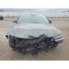 2025 HYUNDAI ELANTRA KMHLP4DG2SU012441 47316786