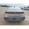 2025 HYUNDAI ELANTRA KMHLP4DG2SU012441 47316786