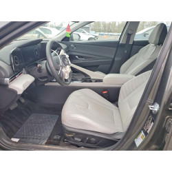 2025 HYUNDAI ELANTRA KMHLP4DG2SU012441 47316786