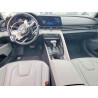 2025 HYUNDAI ELANTRA KMHLP4DG2SU012441 47316786
