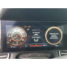 2025 HYUNDAI ELANTRA KMHLP4DG2SU012441 47316786