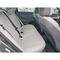 2025 HYUNDAI ELANTRA KMHLP4DG2SU012441 47316786