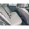 2025 HYUNDAI ELANTRA KMHLP4DG2SU012441 47316786