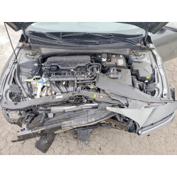 2025 HYUNDAI ELANTRA KMHLP4DG2SU012441 47316786