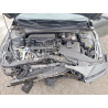 2025 HYUNDAI ELANTRA KMHLP4DG2SU012441 47316786