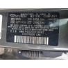 2025 HYUNDAI ELANTRA KMHLP4DG2SU012441 47316786