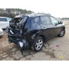 2010 NISSAN ROGUE