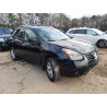 2010 NISSAN ROGUE