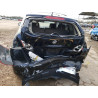 2010 NISSAN ROGUE