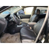 2010 NISSAN ROGUE