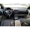 2010 NISSAN ROGUE