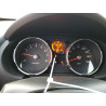 2010 NISSAN ROGUE