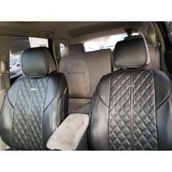 2010 NISSAN ROGUE