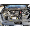 2010 NISSAN ROGUE