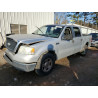 2008 FORD F-150