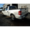 2008 FORD F-150