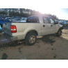 2008 FORD F-150