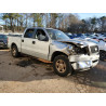 2008 FORD F-150
