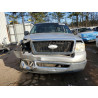 2008 FORD F-150