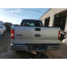 2008 FORD F-150
