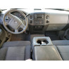 2008 FORD F-150