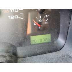 2008 FORD F-150