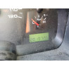 2008 FORD F-150