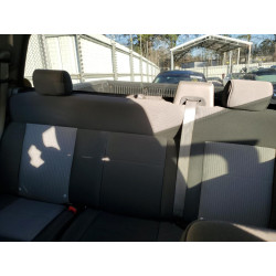 2008 FORD F-150