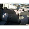 2008 FORD F-150