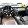2012 CHEVROLET CAMARO