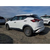 2023 NISSAN KICKS 3N1CP5BV7PL557437 49844296