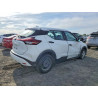 2023 NISSAN KICKS 3N1CP5BV7PL557437 49844296