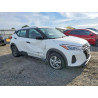2023 NISSAN KICKS 3N1CP5BV7PL557437 49844296