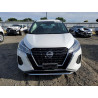 2023 NISSAN KICKS 3N1CP5BV7PL557437 49844296