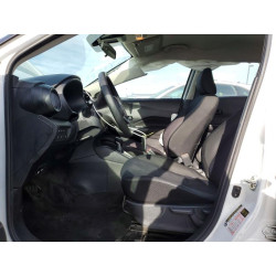2023 NISSAN KICKS 3N1CP5BV7PL557437 49844296