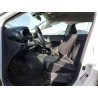 2023 NISSAN KICKS 3N1CP5BV7PL557437 49844296