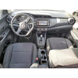 2023 NISSAN KICKS 3N1CP5BV7PL557437 49844296