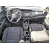 2023 NISSAN KICKS 3N1CP5BV7PL557437 49844296