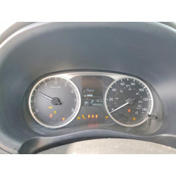 2023 NISSAN KICKS 3N1CP5BV7PL557437 49844296