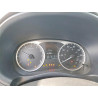 2023 NISSAN KICKS 3N1CP5BV7PL557437 49844296