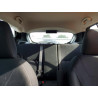 2023 NISSAN KICKS 3N1CP5BV7PL557437 49844296
