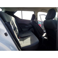 2023 NISSAN KICKS 3N1CP5BV7PL557437 49844296